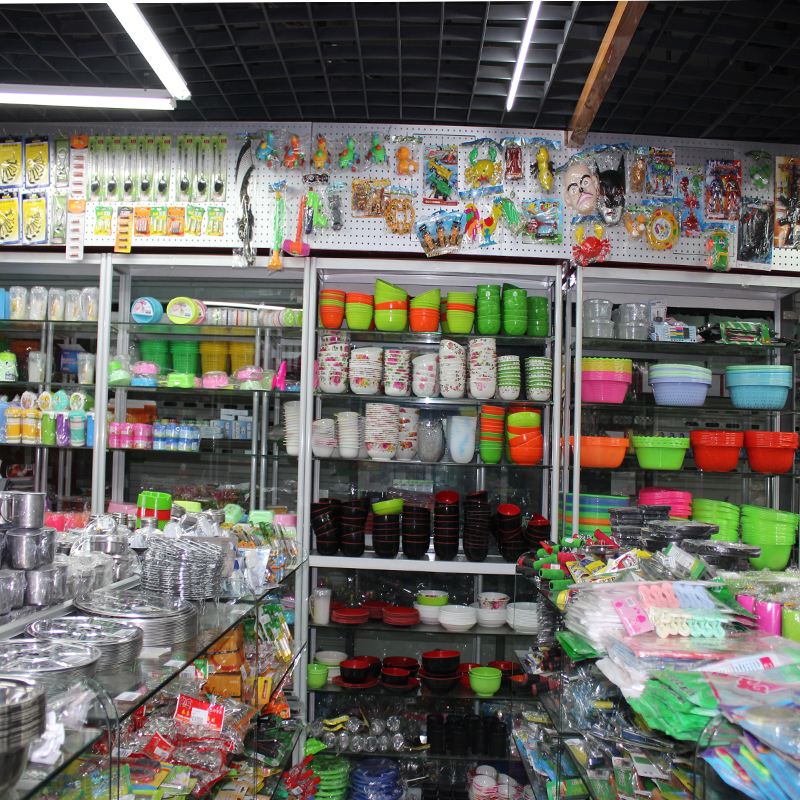 深度剖析办公用品批发行业的优势与劣势